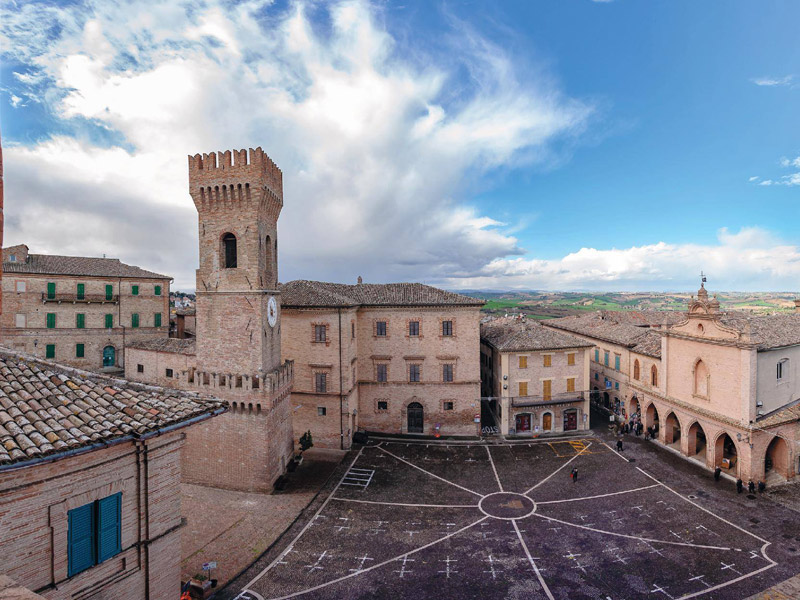 20170810-ostra-piazza-martiri